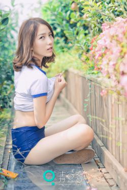 绝望主妇3剧情介绍