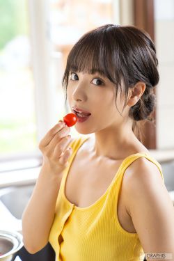 男人吃奶乳视频大全免费