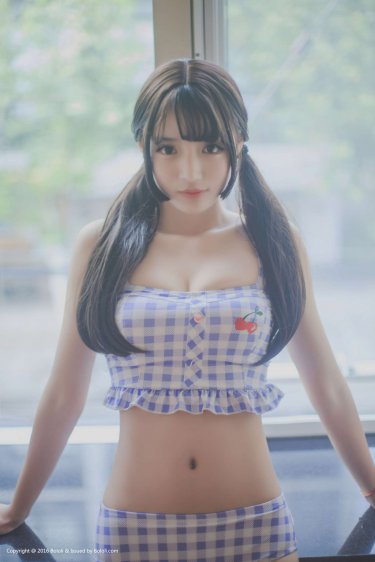 乳尖h