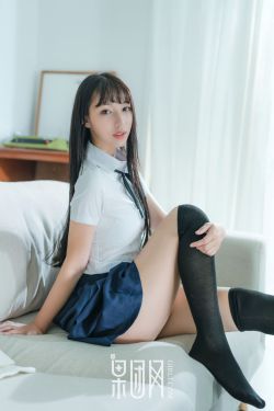 陈百祥女儿