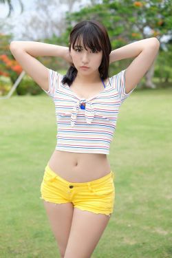 松冈贵美子