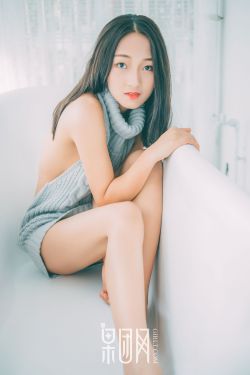 小美好