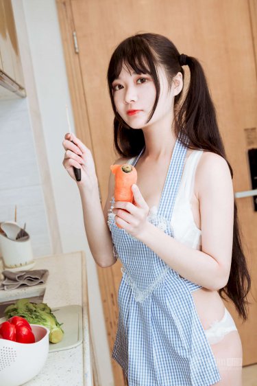 小小雪精灵24