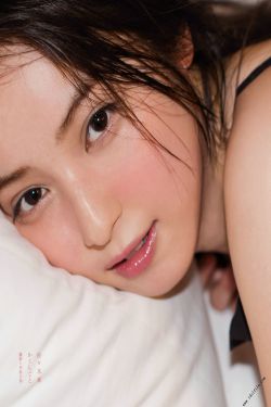 香奈儿普雷斯顿快播