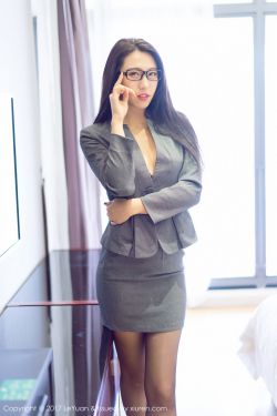 杨门女将之再战金沙滩